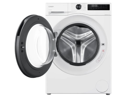Стиральная машина CANDY C43W4 27MBW-07